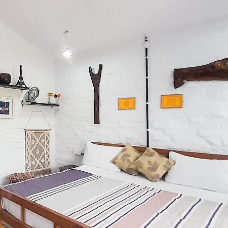 Forest Side Farm - Homestay At Kotabagh Near Nainital And Jim Corbett Exterior photo